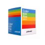 POLAROID Color Film za 600 5x8kom (6013) - slika 2