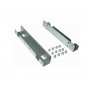 GEMBIRD MF-3221 adapter za montazu dva 2.5 hard diska u 3.5 otvoru - slika 1