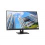 LENOVO ThinkVision E28u-20 (Raven Black) 4K IPS, HDMI, DP, zvučnici (62F9GAT4EU) - slika 1