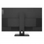 LENOVO ThinkVision E28u-20 (Raven Black) 4K IPS, HDMI, DP, zvučnici (62F9GAT4EU) - slika 3