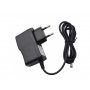 GEMBIRD GMB-X96 ADAPTER punjac za x96mini, X96max+, x96-X4, 5V/2A - slika 1