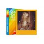 POLAROID Color Film za 600 (6015) - slika 1