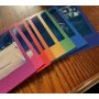 POLAROID Color Film za 600 (6015) - slika 3