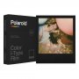 POLAROID Color i-Type Instant film sa crnim okvirom (6019) - slika 1