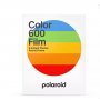 POLAROID 600 Film-Round Frames (6021) - slika 1