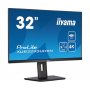 IIYAMA ProLite XUB3293UHSN-B5 IPS 4K UHD USB-C - slika 2