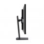IIYAMA ProLite XUB3293UHSN-B5 IPS 4K UHD USB-C - slika 3