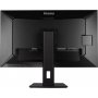 IIYAMA ProLite XUB3293UHSN-B5 IPS 4K UHD USB-C - slika 4