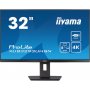 IIYAMA ProLite XUB3293UHSN-B5 IPS 4K UHD USB-C - slika 1