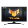 ASUS TUF Gaming VG328QA1A FHD 170Hz USB AMD FreeSync - slika 1