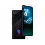 ASUS ROG Phone 8 12GB/256GB (AI2401-12G256G-BK-EU) - slika 1