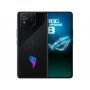 ASUS ROG Phone 8 12GB/256GB (AI2401-12G256G-BK-EU) - slika 2