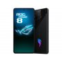 ASUS ROG Phone 8 12GB/256GB (AI2401-12G256G-BK-EU) - slika 3