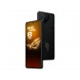 ASUS ROG Phone 8 Pro 16GB/512GB Phantom Black (AI2401-16G512GP-BK-EU) - slika 1