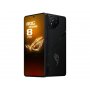 ASUS ROG Phone 8 Pro 16GB/512GB Phantom Black (AI2401-16G512GP-BK-EU) - slika 2