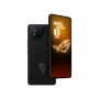 ASUS ROG Phone 8 Pro 16GB/512GB Phantom Black (AI2401-16G512GP-BK-EU) - slika 3