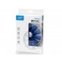 DEEPCOOL UF140 140x140x26mm ball bearing ventilator, 700-1200rpm, 17.6-26.7dBa, 72CFM - slika 2