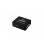 OSTALI DSC-HDMI-VGA-001 Gembird HDMI device to VGA-CRT monitors - slika 2