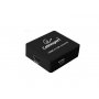 OSTALI DSC-HDMI-VGA-001 Gembird HDMI device to VGA-CRT monitors - slika 1