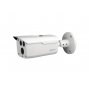 DAHUA Kamera * HAC-HFW1200D-0360-S4 2Mpix 3.6mm 80m 4u1, FULL HD, smart ICR diode, - slika 1