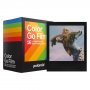 POLAROID GO Black 2x8kom. Instant film sa crnim okvirom (6211) - slika 1