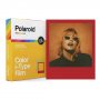 POLAROID Color i-Type Instant film sa okvirom u boji (6214) - slika 1