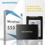 Microfrom F11 Pro, SATA III, 512GB SSD - slika 2