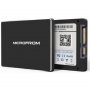 Microfrom F11 Pro, SATA III, 512GB SSD - slika 1