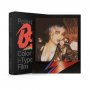 POLAROID Color i-Type David Bowie Edition film (6242) - slika 1
