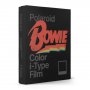 POLAROID Color i-Type David Bowie Edition film (6242) - slika 2