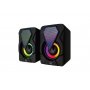 JETION Usb 2.0 zvučnik (JT-DSP020 ) - slika 1