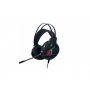 JETION Gaming slušalice RGB USB+3.5mm (JT-DEP102) - slika 1