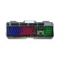 JETION Tastatura JT-DKB090 Gaming - slika 1