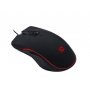 JETION Miš JT-DMS085 Gaming RGB - slika 1