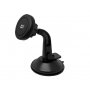 JETION Drzač za telefon za auto 3u1 JT-SHD003 - slika 1