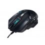 JETION Gaming miš 6D 2400 dpi JT-DMS087 - slika 2