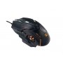 JETION Gaming miš 6D 2400 dpi JT-DMS087 - slika 1
