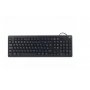 JETION JT-DKB077 US tastatura - slika 1