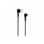 JETION USB-Micro USB crni JT-SCA002 - slika 1