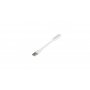 JETION USB LED lampa JT-NLT001 bela - slika 1