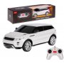RASTAR Range Rover 1:24 - slika 1