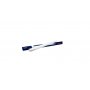 LUMAX LED cev LUMT120-18W 6500K 1800 lm (3201) - slika 1