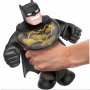 GOO JIT ZU Batman rastegljiva figura - slika 2