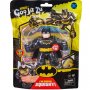 GOO JIT ZU Batman rastegljiva figura - slika 1