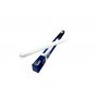 LUMAX Led Cev Dvostrana LUMT60-9W 6500K 900 lm (3200) - slika 1