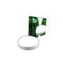 LUMAX LED panel ECO LUMNPO-18W 4000K Nadgradni-Okrugli 1530 lm (4580) - slika 1
