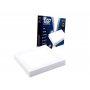 LUMAX Led Panel LUMNPK-18W 4000K Nadgradni-Cetvrtasti 1530 lm (3865) - slika 1