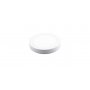 LUMAX Led Panel ECO LUMNPO-24W 4000K Nadgradni-Okrugli 1700lm (5585) - slika 1