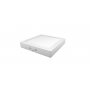 LUMAX LED panel LUMNPK-24W 4000K nadgradni-četvrtasti 2040 lm (5498) - slika 1