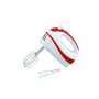 ROSBERG Mikser RP51110EW 300W Belo-Crveni (5583) - slika 1